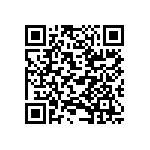 DW-37-14-F-D-1095 QRCode