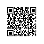DW-37-14-F-D-1140 QRCode