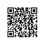 DW-37-14-F-D-1145 QRCode