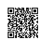 DW-37-14-F-D-1170 QRCode