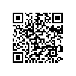 DW-37-14-F-S-1070 QRCode