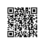 DW-37-14-F-S-1075 QRCode