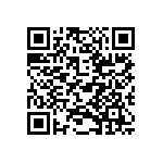 DW-37-14-F-S-1090 QRCode