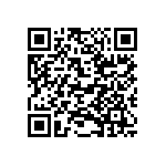 DW-37-14-F-S-1105 QRCode