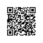 DW-37-14-F-S-1110 QRCode