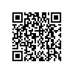 DW-37-14-F-S-1120 QRCode