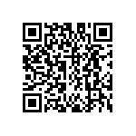 DW-37-14-F-S-1130 QRCode