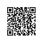 DW-37-14-F-S-1155 QRCode