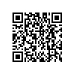 DW-37-14-F-S-1170 QRCode