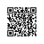 DW-37-15-F-D-295 QRCode