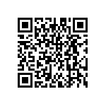 DW-37-15-F-D-305 QRCode