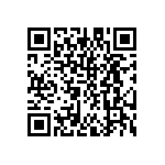 DW-37-15-F-D-310 QRCode