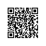 DW-37-15-F-D-315 QRCode