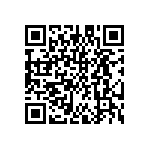DW-37-15-F-D-345 QRCode