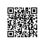 DW-37-15-F-D-350 QRCode