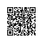 DW-37-15-F-D-360 QRCode