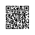 DW-37-15-F-D-375 QRCode