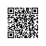 DW-37-15-F-S-270 QRCode