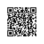 DW-37-15-F-S-285 QRCode