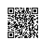 DW-37-15-F-S-340 QRCode