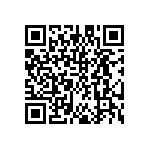 DW-37-15-F-S-350 QRCode