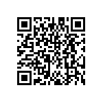 DW-37-15-F-S-370 QRCode