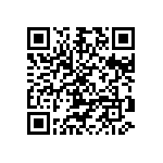 DW-37-19-F-D-1015 QRCode