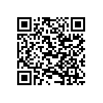 DW-37-19-F-D-1055 QRCode