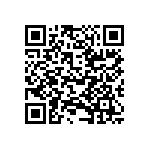DW-37-19-F-D-1060 QRCode