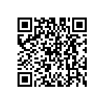 DW-37-19-F-D-1065 QRCode