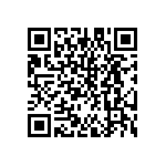 DW-37-19-F-D-985 QRCode