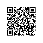 DW-37-19-F-D-990 QRCode