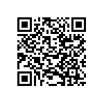 DW-37-19-F-S-1030 QRCode