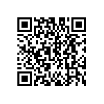 DW-37-19-F-S-1035 QRCode