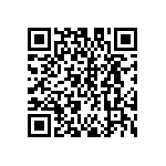 DW-37-19-F-S-1055 QRCode