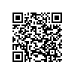 DW-37-19-F-S-1060 QRCode