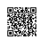 DW-37-19-F-S-980 QRCode