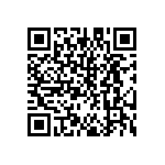 DW-37-19-F-S-985 QRCode