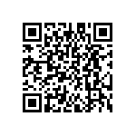 DW-37-20-F-D-785 QRCode