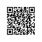 DW-37-20-F-D-795 QRCode