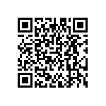 DW-37-20-F-D-840 QRCode