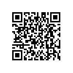 DW-37-20-F-D-865 QRCode