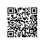DW-37-20-F-S-780 QRCode