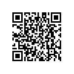 DW-37-20-F-S-785 QRCode