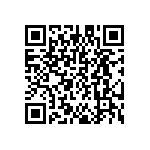 DW-37-20-F-S-815 QRCode