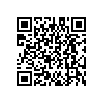 DW-37-20-F-S-825 QRCode