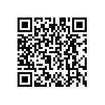 DW-37-20-F-S-830 QRCode