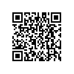 DW-37-20-F-S-835 QRCode