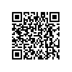 DW-37-20-F-S-850 QRCode