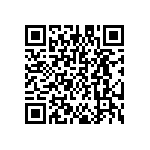 DW-37-20-F-S-855 QRCode